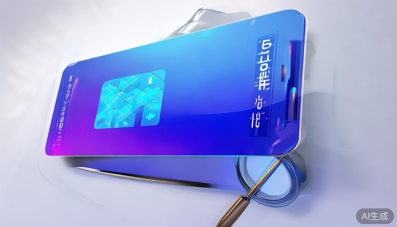 钱包市场现状分析_tokenim钱包app下载的市场趋势与未来展望，帮助用户把握数字货币发展的脉搏与方向。_钱包发展史