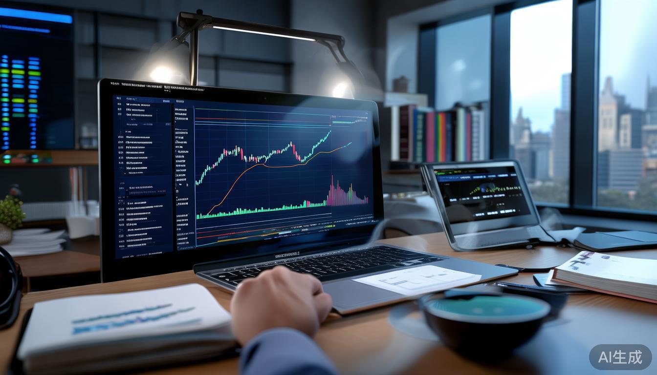 如何获取imToken 1.0版本？官方渠道下载步骤及注意事项