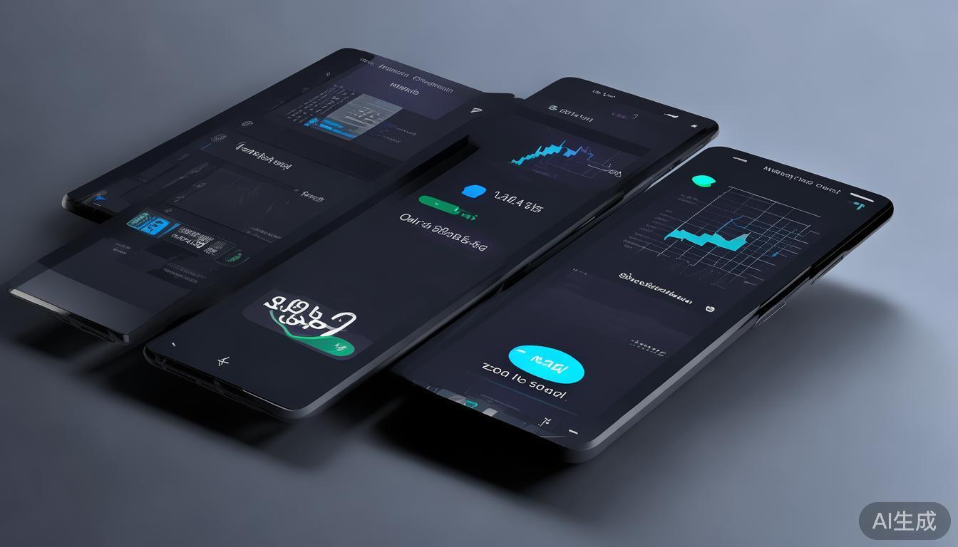imtoken下载中心APP更新记录汇总，带来更好使用感受