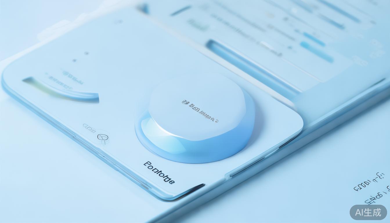 钱包apple_ios15钱包app_imtoken钱包苹果版的使用指南：下载安装之后的设置