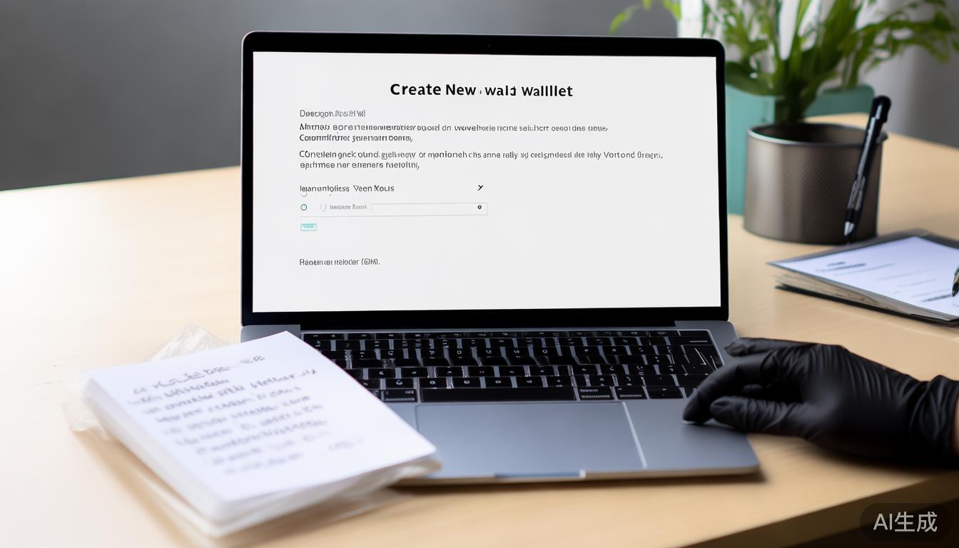 数字化时代选安全钱包，IM 钱包官网下载步骤详解