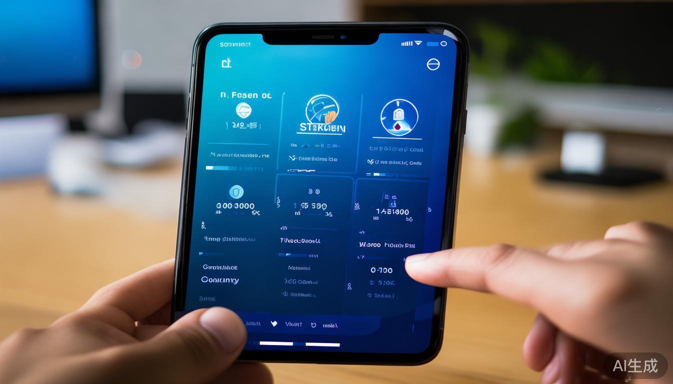 借助imToken钱包官方网址实现利润共享？这些机制要审慎解析