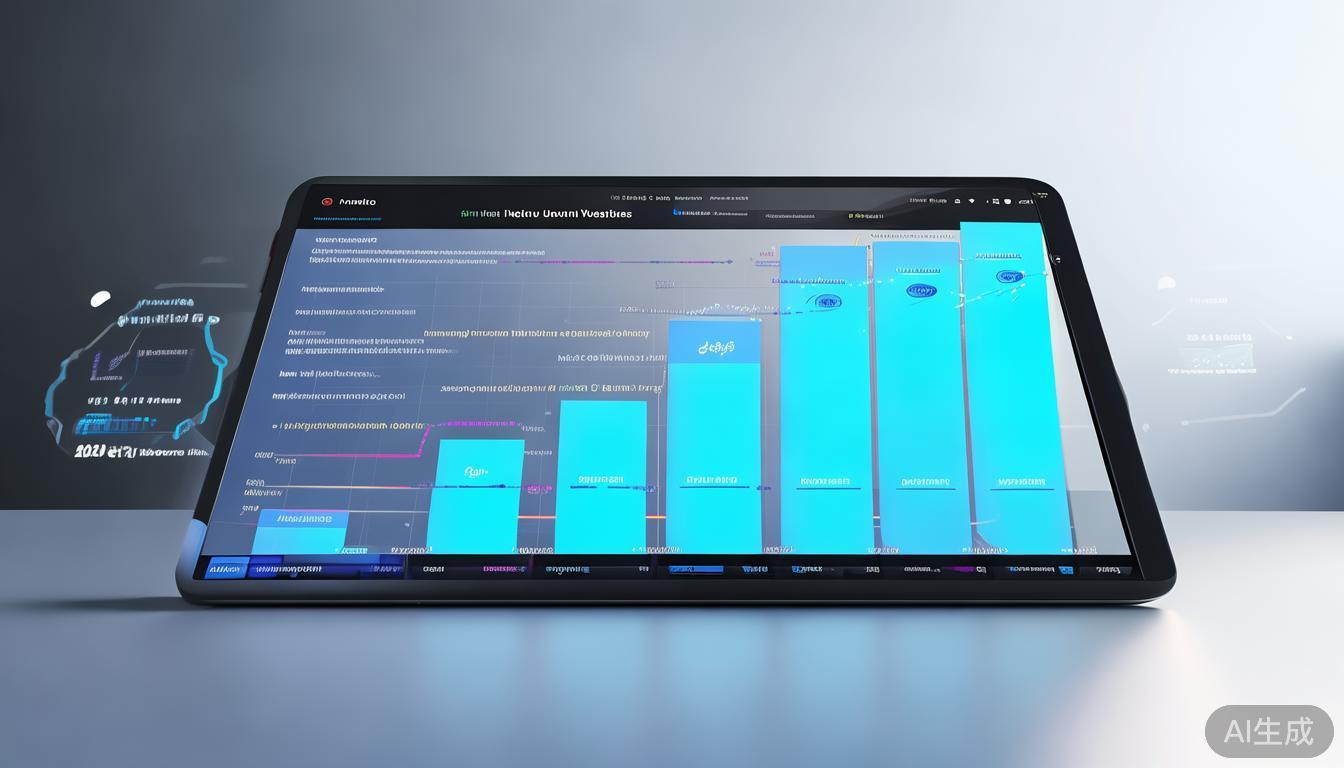 加密货币钱包竞争激烈，剖析imToken最新版下载情况很关键