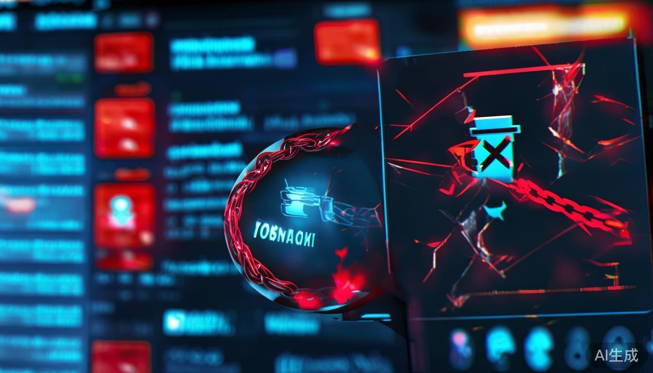 imToken社交投资潜力待挖掘，官方下载安全且应用核心明晰