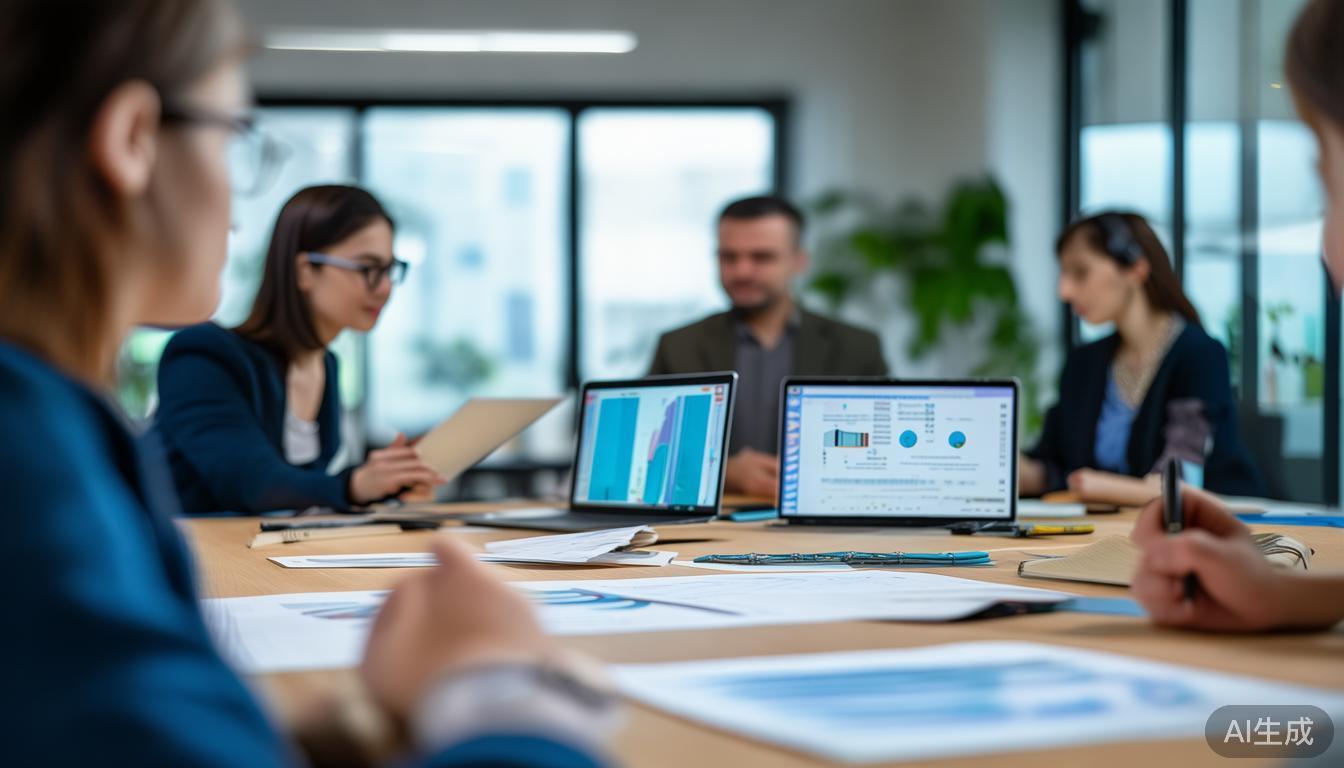 数字货币世界机遇挑战并存，imToken下载入口意义非凡