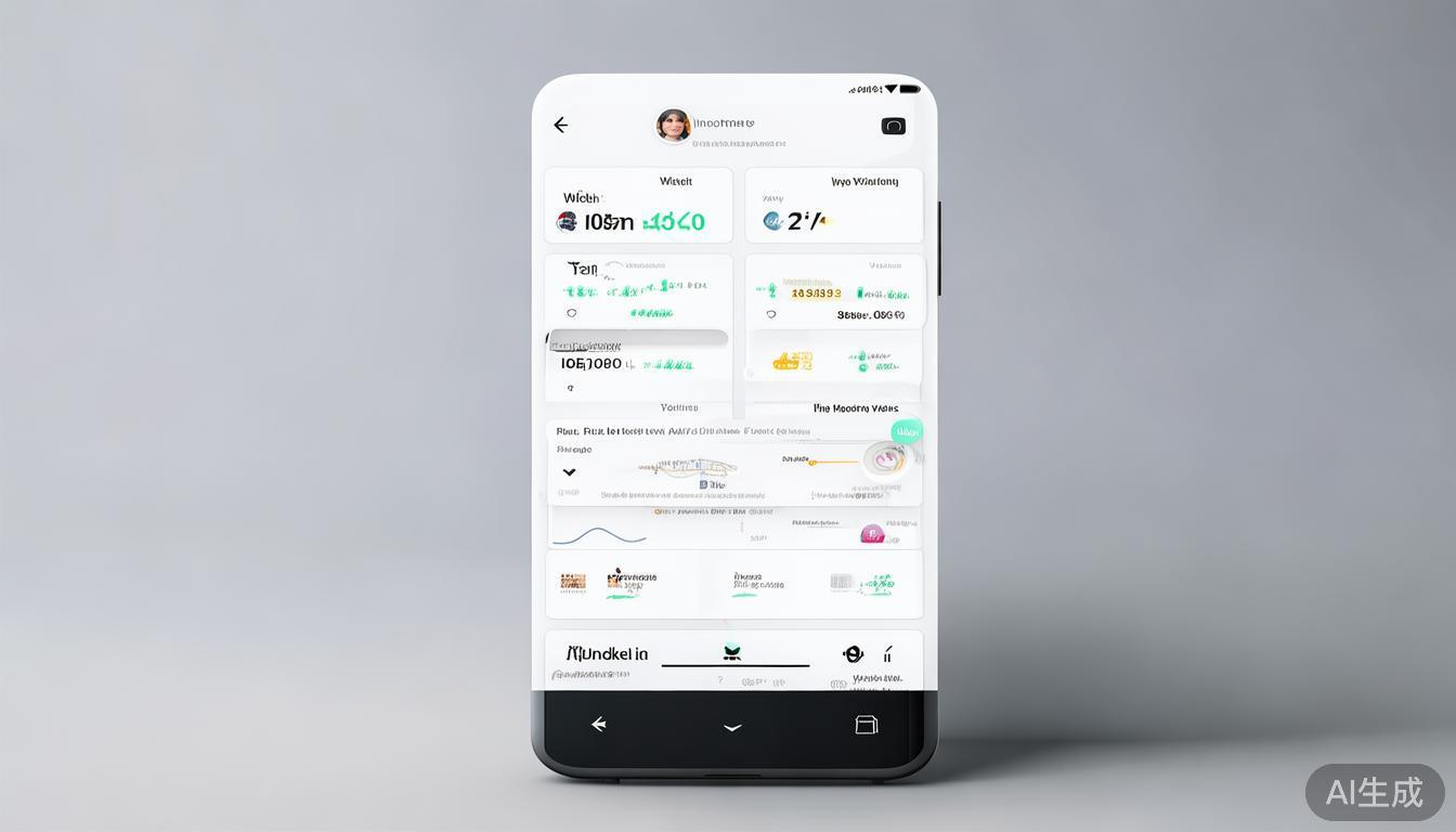 数字资产普及下，imToken 2.0钱包安卓版助力资产安全管理