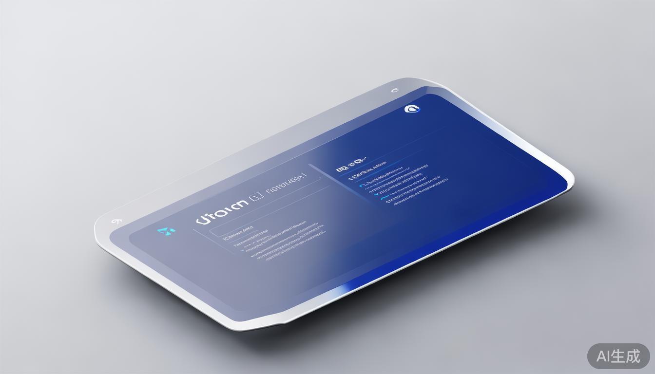 投身imToken国际版投资，数字资产全球化趋势下的安全权衡