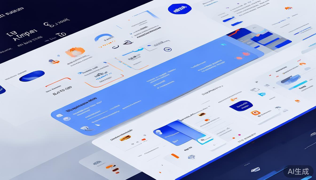 深耕区块链行业多年，开发imToken工具需平衡安全便捷创新