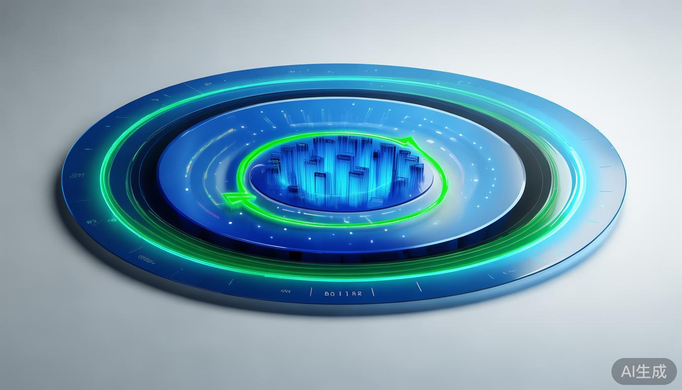 imToken钱包：官方网址成收集反馈渠道，优化产品体验促发展