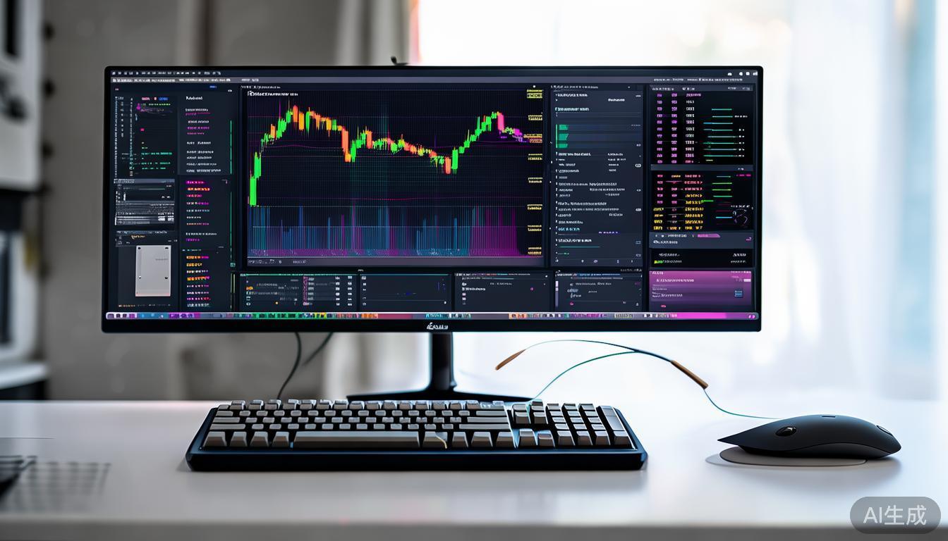 Tokenim钱包App与桌面版对比：解析便携性与功能深度，如何影响日常用户体验？