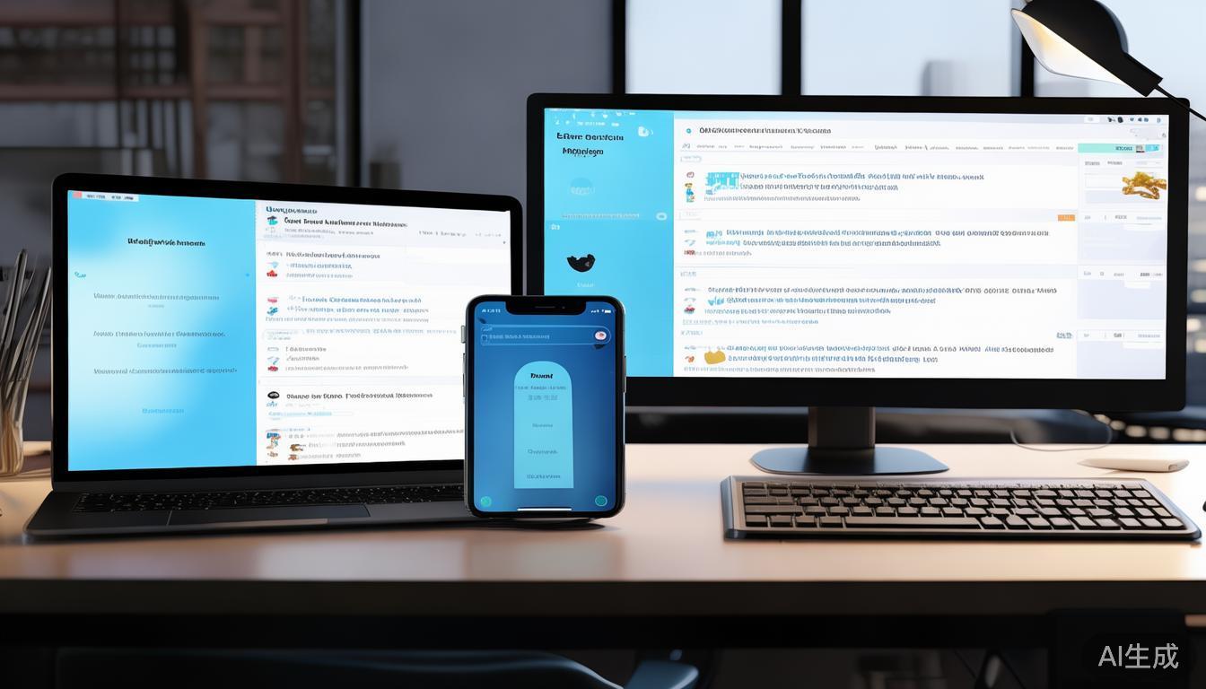 TokenPocket钱包官方下载后，如何有效反馈与建议？提升体验全攻略