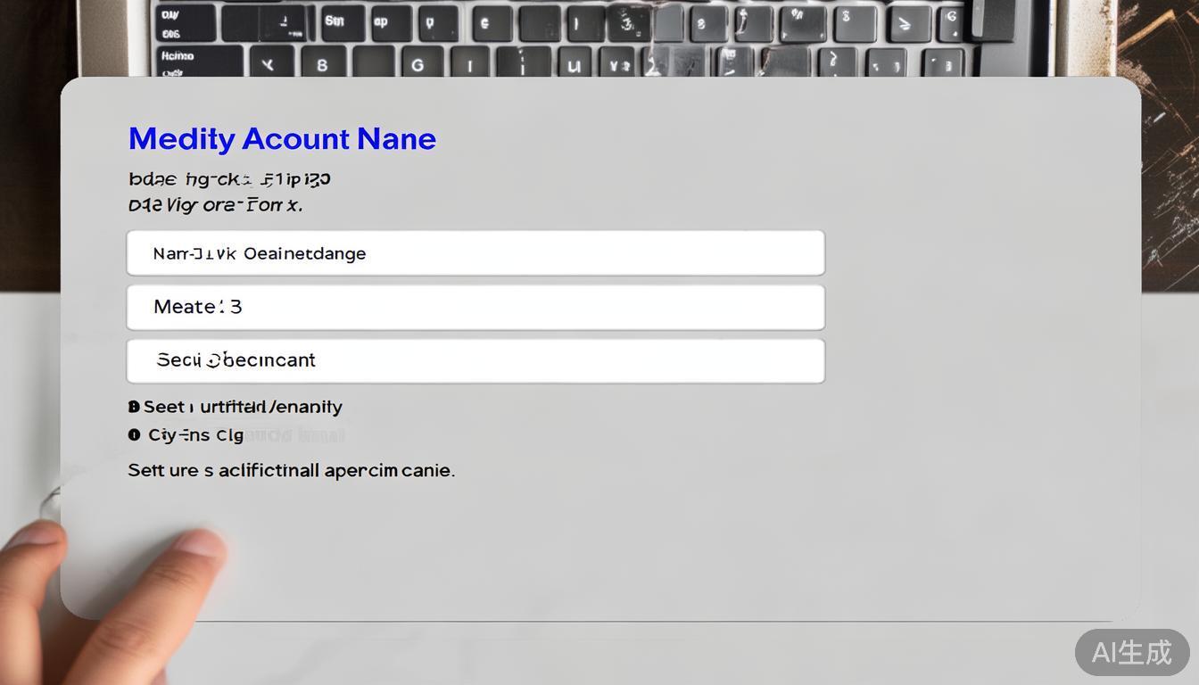 如何在imToken官网版修改账户名？安全操作指南，助你守护数字资产