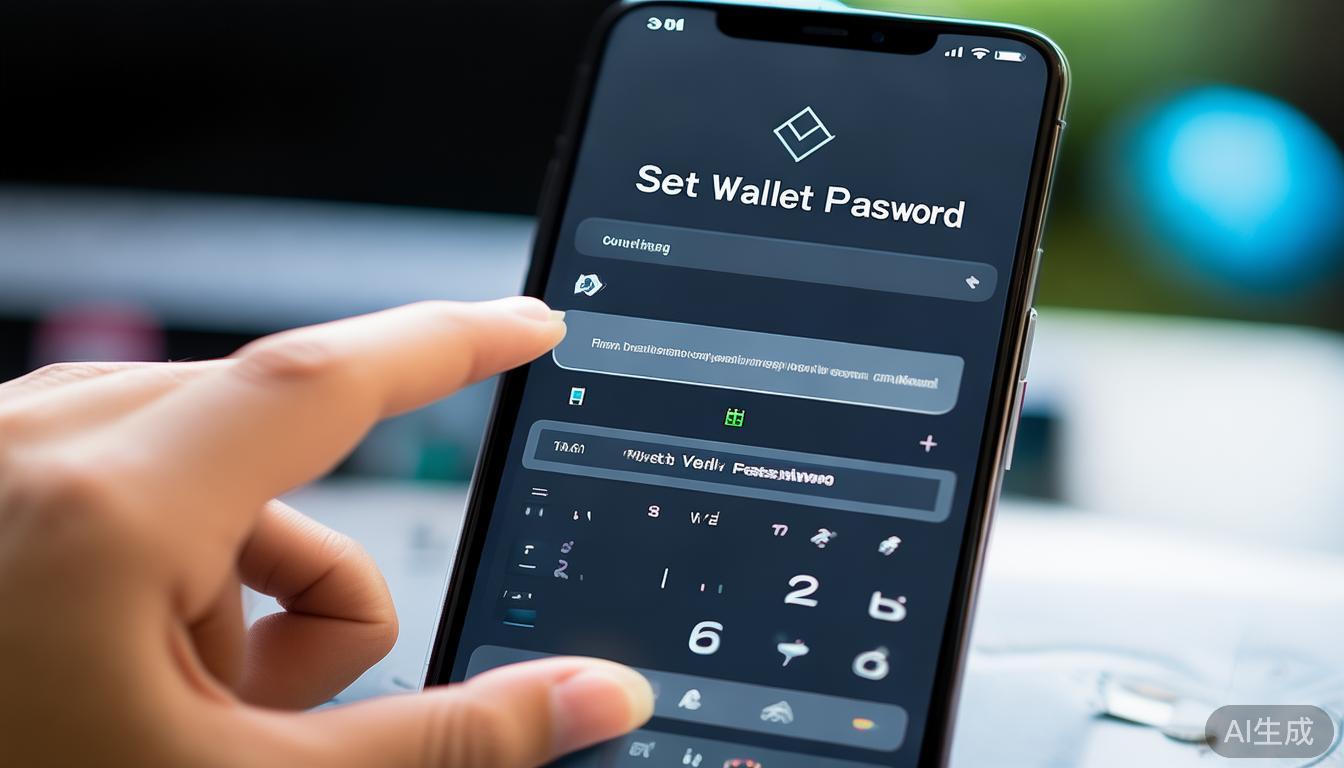 如何在imToken官网安全下载？手把手教你参与DeFi与DAO平台治理