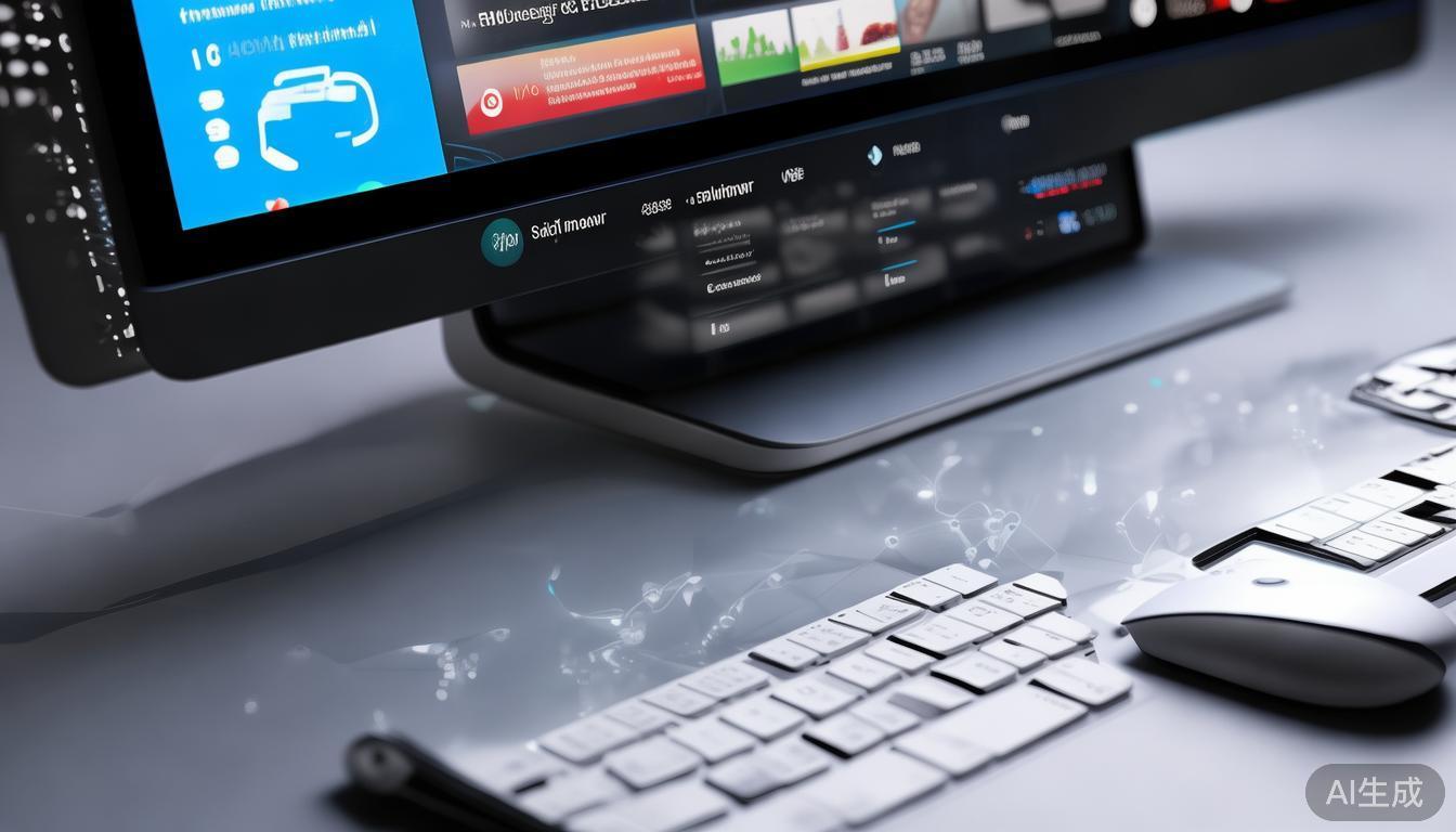 如何在imToken官网参与线上培训？关注官网导航与社交媒体获取动态