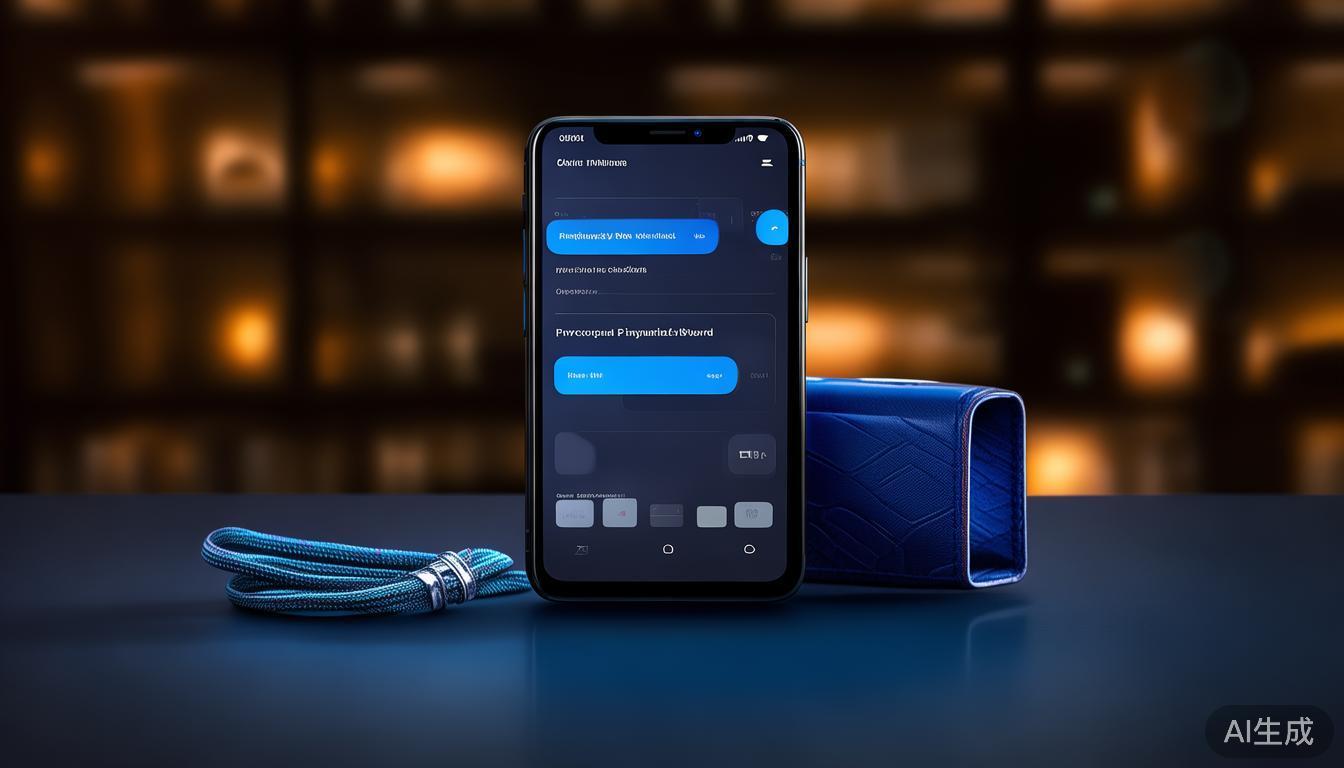 详解im钱包隐私保护：设置三步骤，远离资产泄露风险