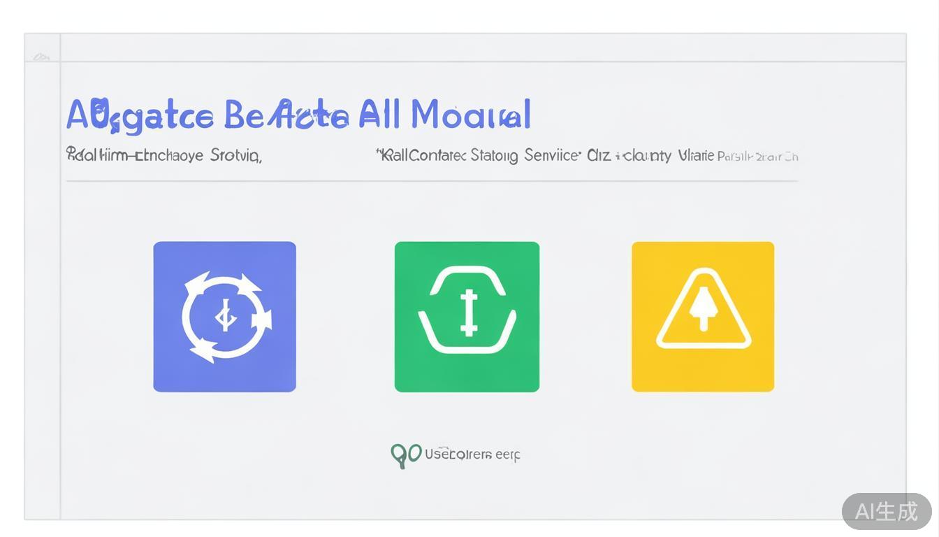 im钱包官网解析：多链管理、兑换理财与安全须知——全面介绍其金融产品与服务