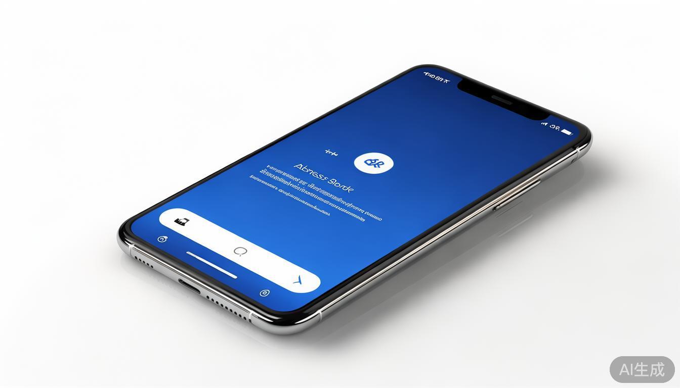 如何在imToken安卓版中管理小额支付？创建专属钱包、善用地址簿，让交易更安全便捷