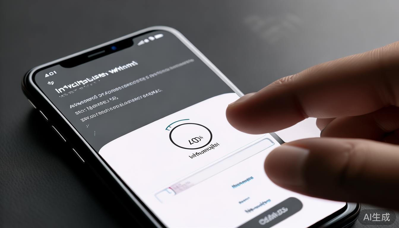 imToken钱包下载后必做三步：助记词备份、强密码设置与网络管理技巧
