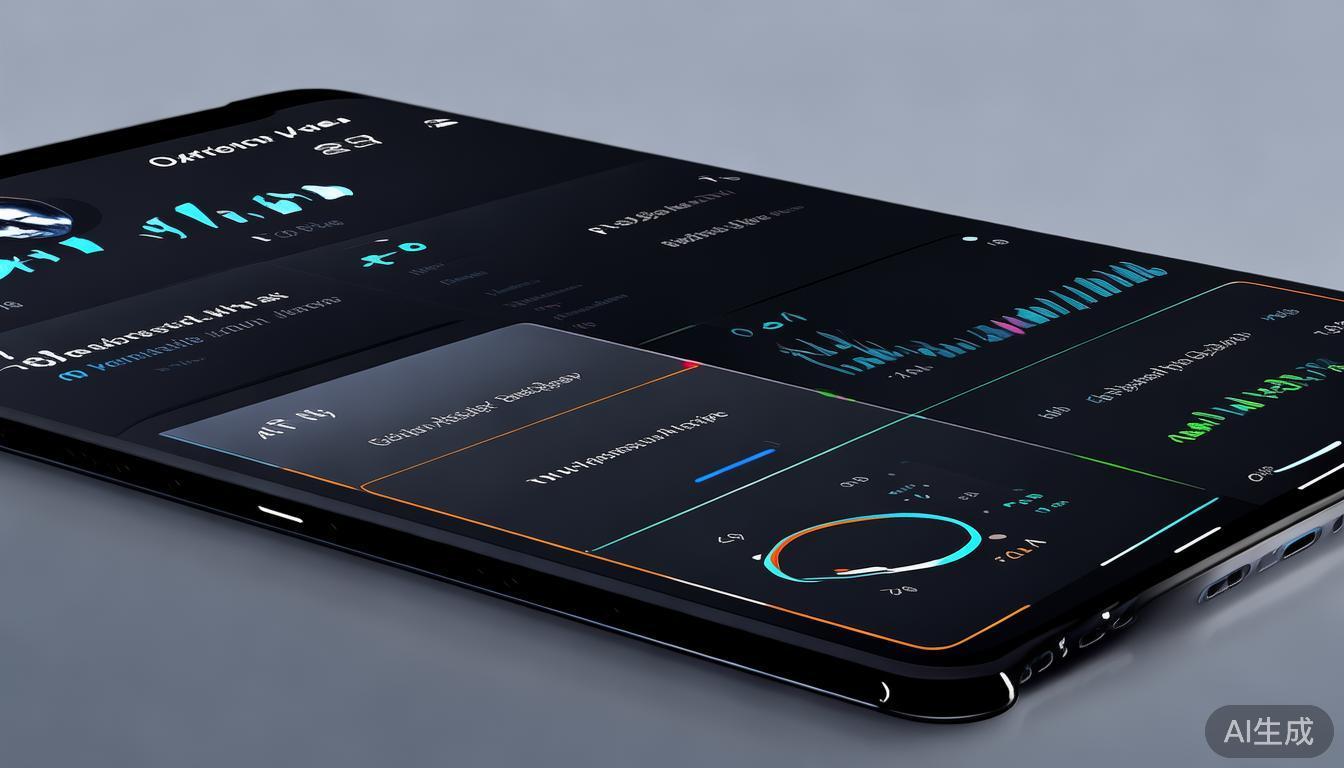 如何利用imToken苹果版分析资产？从总览、明细到专业看板的三步指南