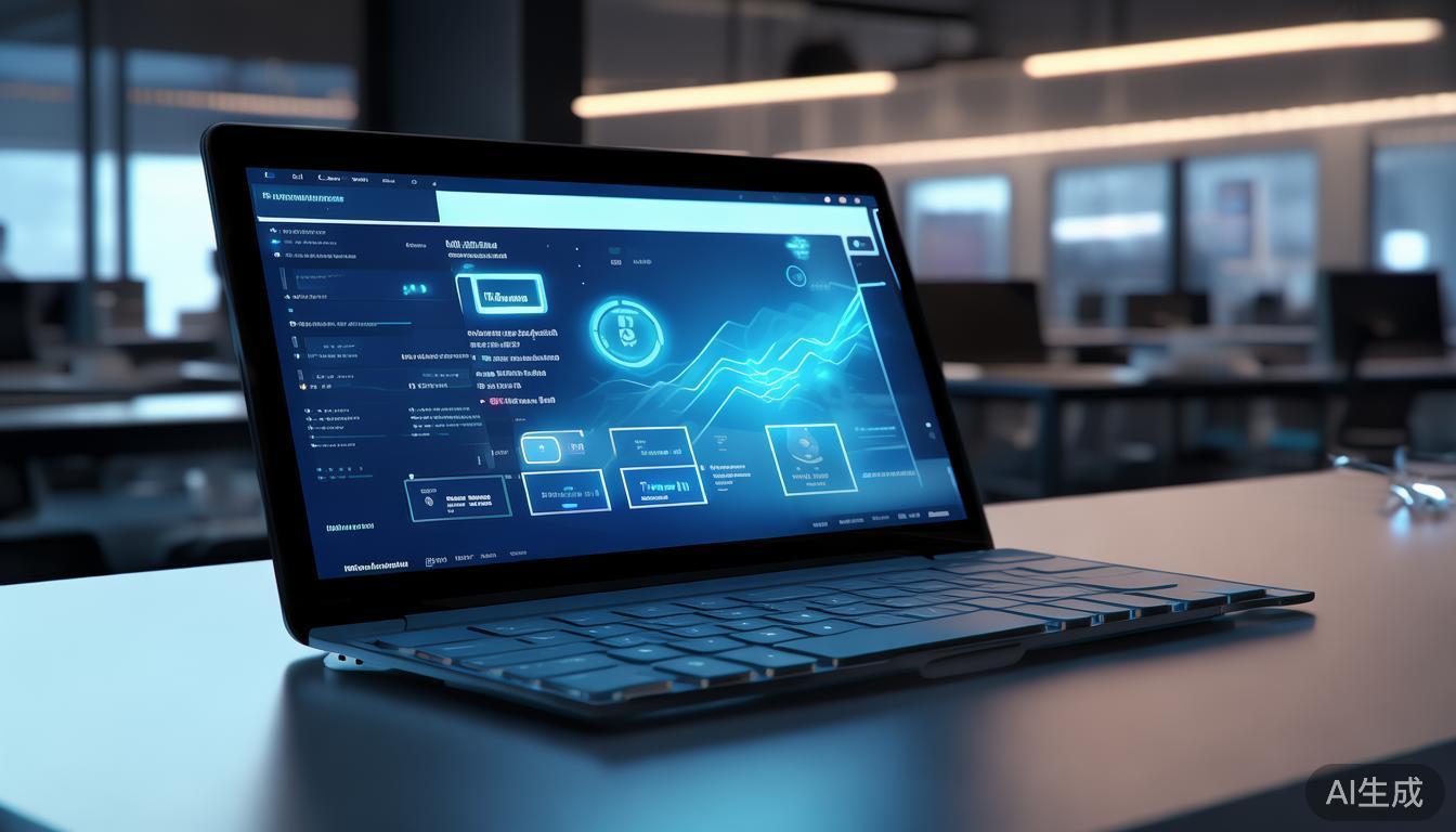 imToken免费版市场定位全解析：聚焦新手门槛，优化体验应对挑战