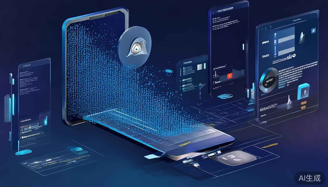 imToken 2.0转型机遇与挑战：深入探讨DeFi枢纽的机会、威胁与未来