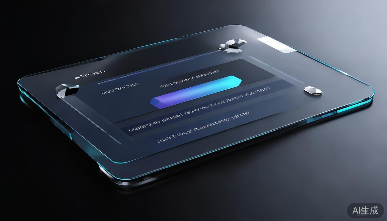 imToken钱包官网与App下载：优秀实践解析、市场表现与用户信任构建案例
