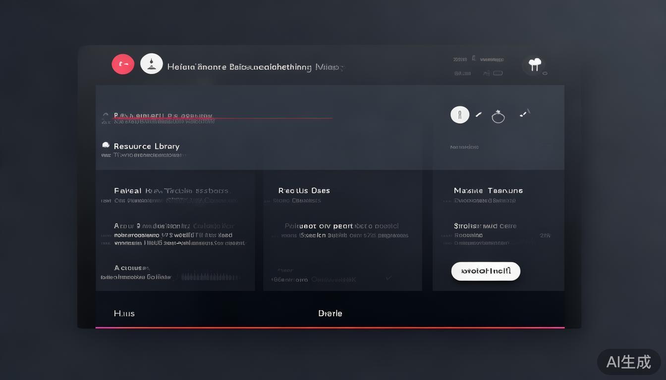 imToken最新版本下载：数字钱包行业的重要变革与投资价值