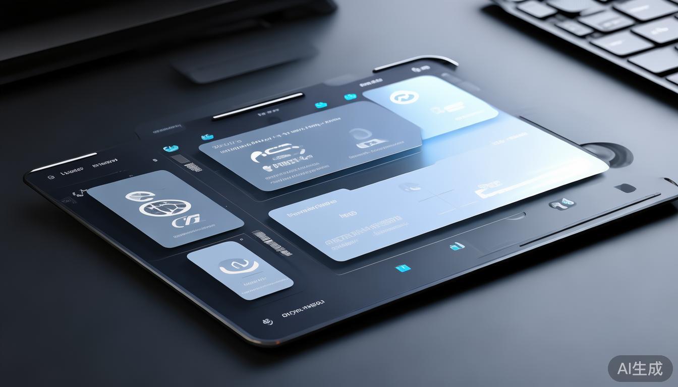 imToken钱包官方网站获取后如何快速上手？这些方法要掌握