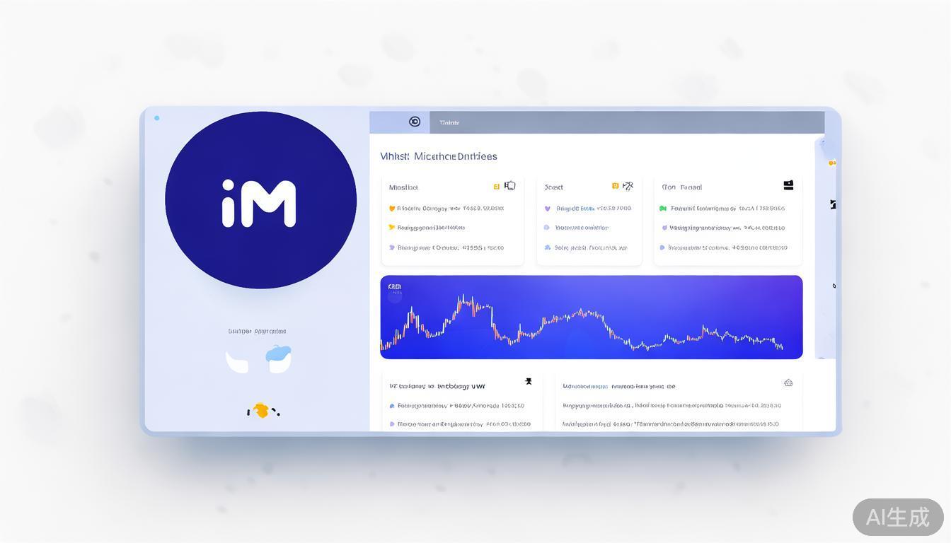 imtoken官方网站广受青睐，安全防护出色且用途广泛