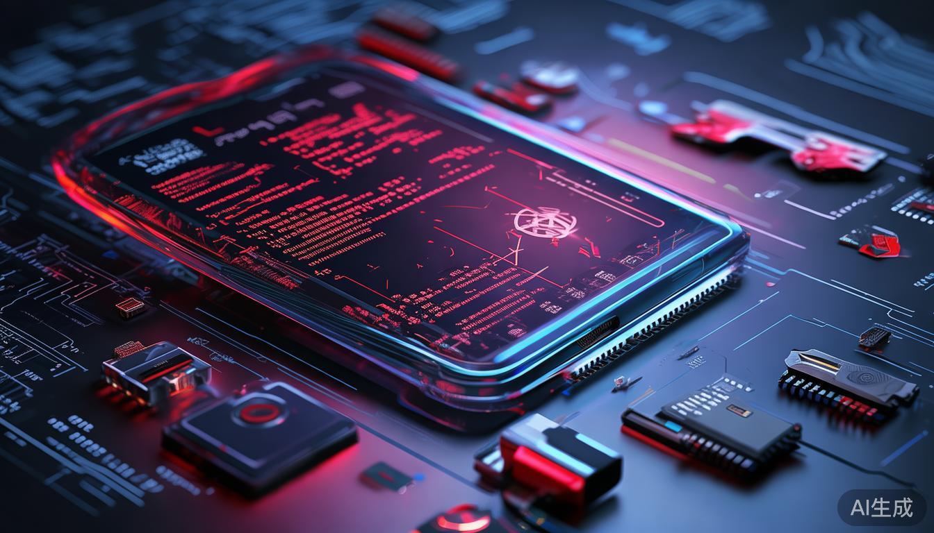 imToken官网正版下载的调查数据与市场影响_调查数据网站有哪些_app调查报告