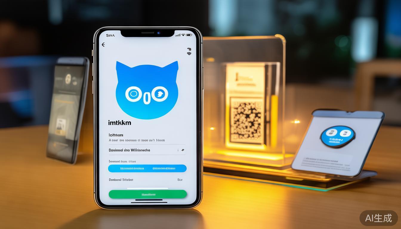 中国梦的实现路径是_深入探讨imToken下载入口的市场导向与实现路径_中国梦实现路径