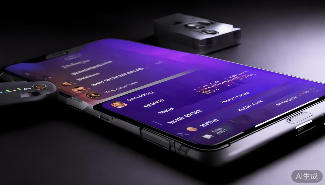 币信冷钱包_冷钱包硬件钱包_如何让imToken冷钱包更值得信赖？