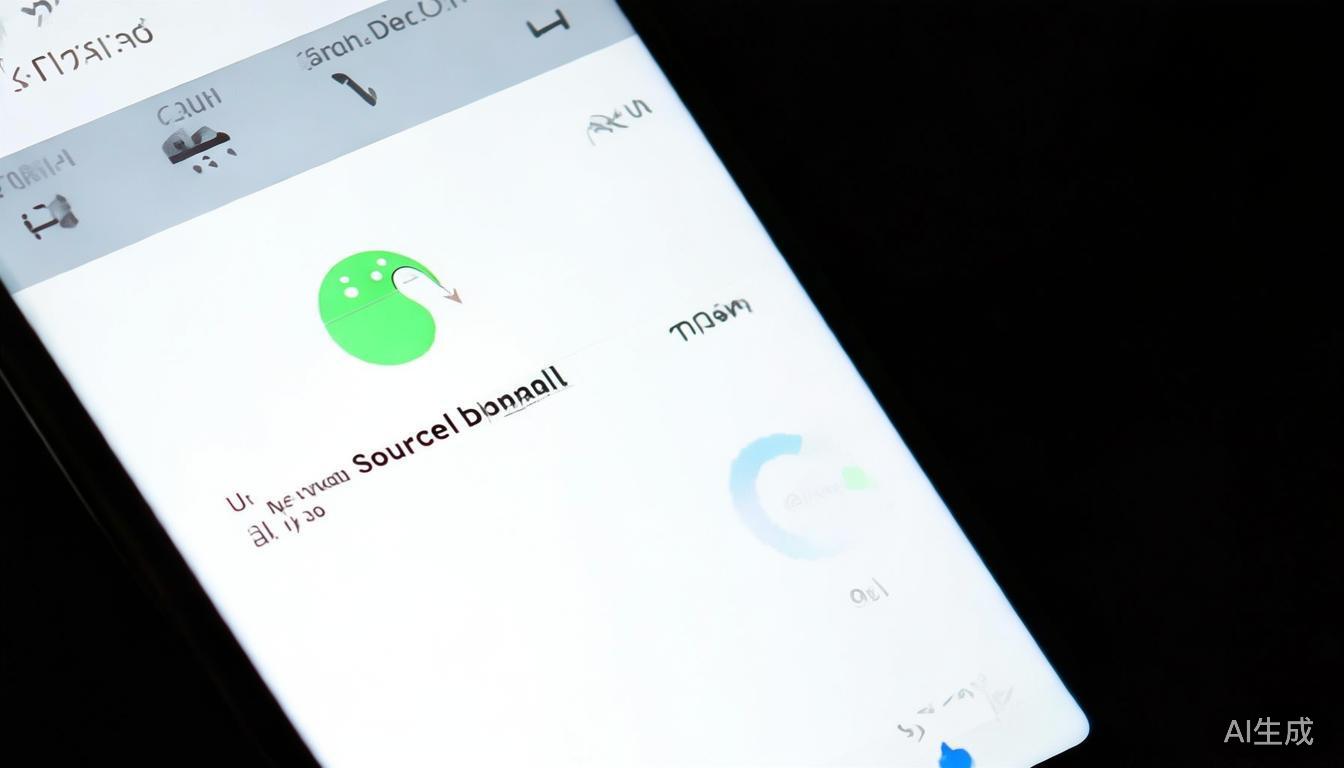 专业解析：提升imToken安卓版下载转化率的关键要点