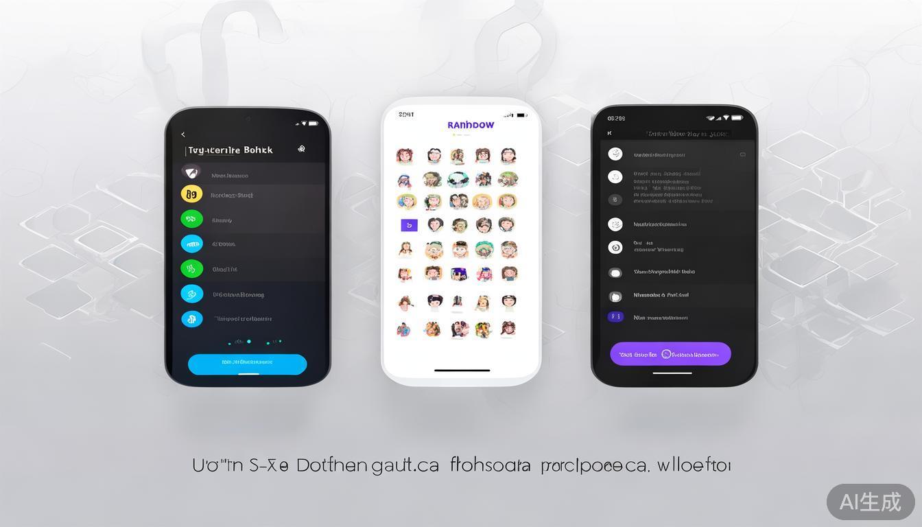 长期从业者亲测！imToken官网APP与主流加密钱包对比解析