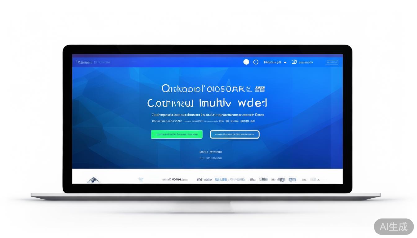 数字货币市场竞争激烈，imToken如何应对安全便捷双重考验？