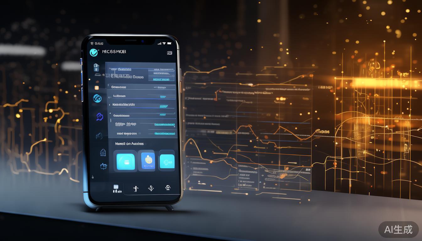 加密货币新钱包地址暗藏机遇与挑战，使用时需谨慎