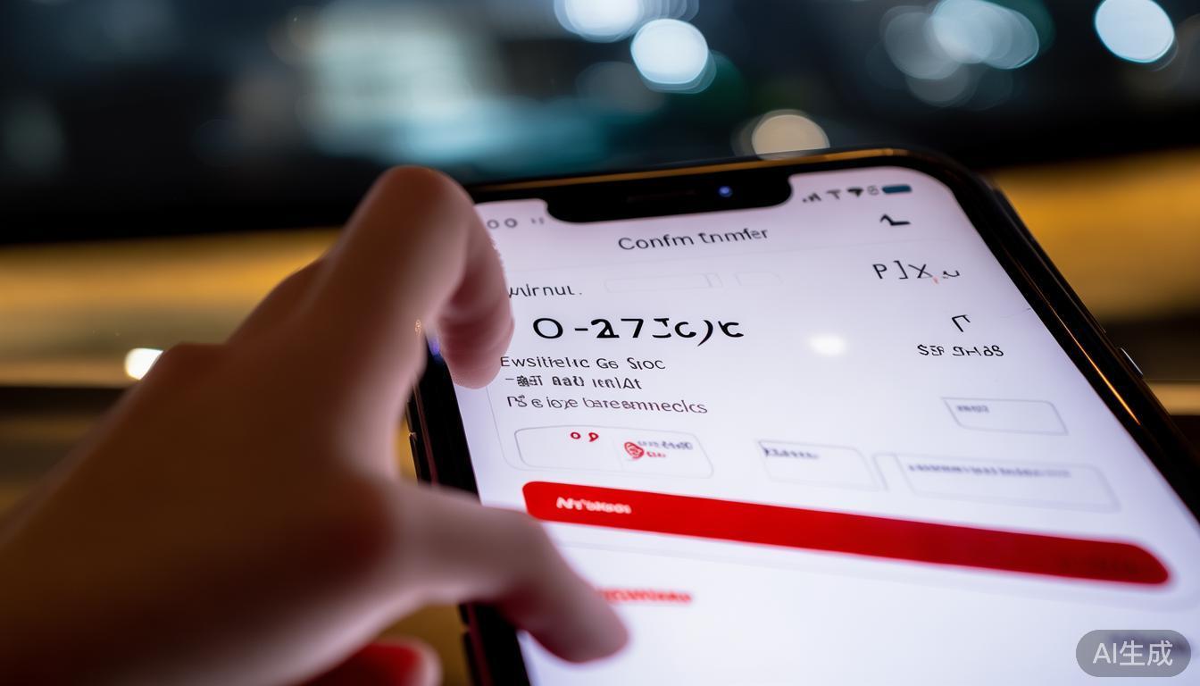 从业者关注数字钱包行业，imToken下载问题引深思