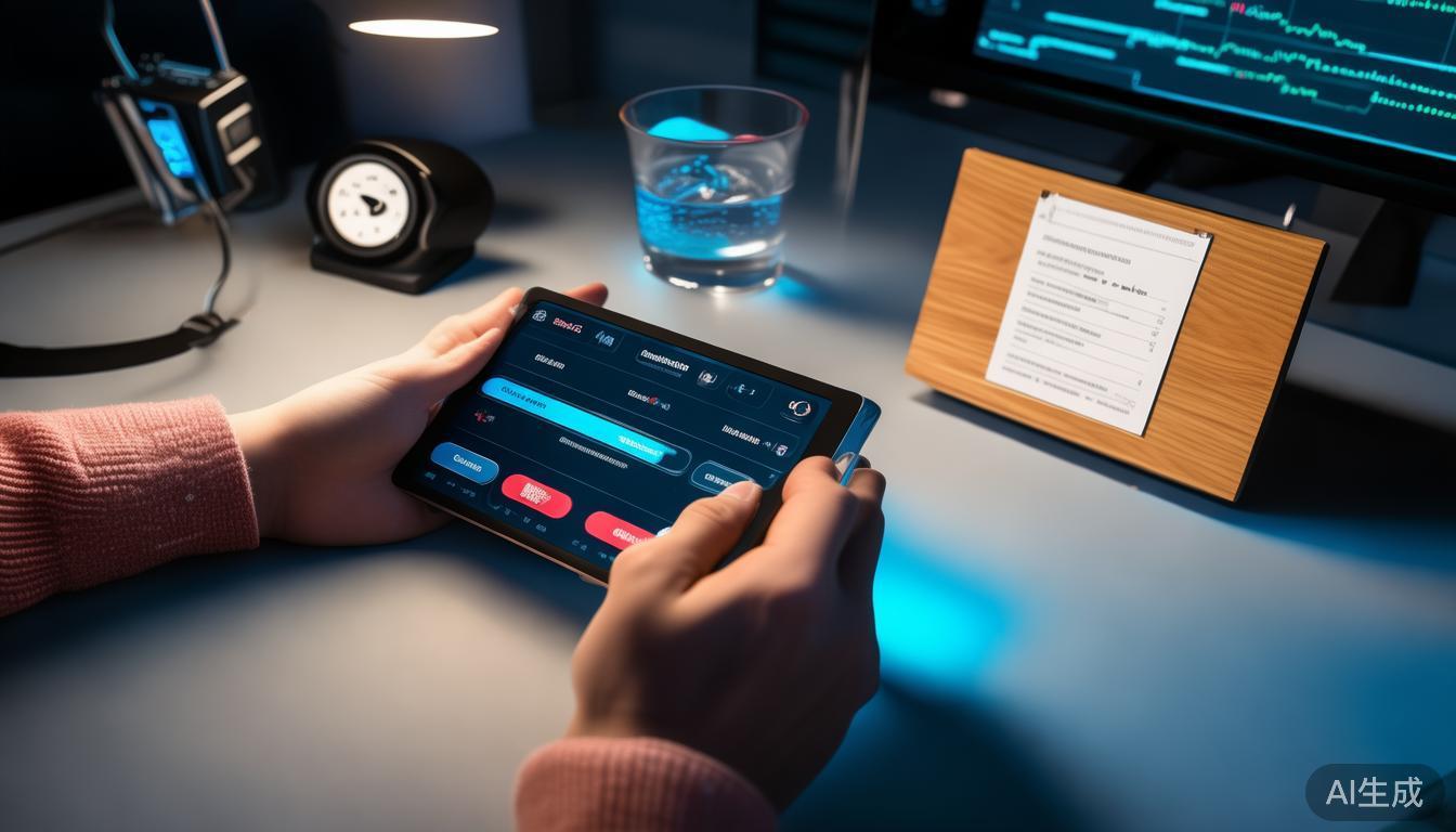 imToken 2.0：优化投资组合，提升安全与便捷性的数字钱包