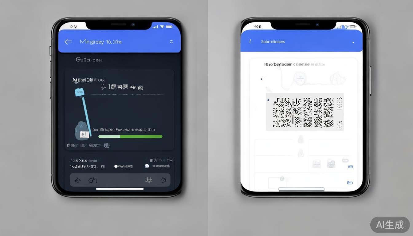 imToken最新版全面评测：资产安全、功能体验、生态支持对比，谁更胜一筹？