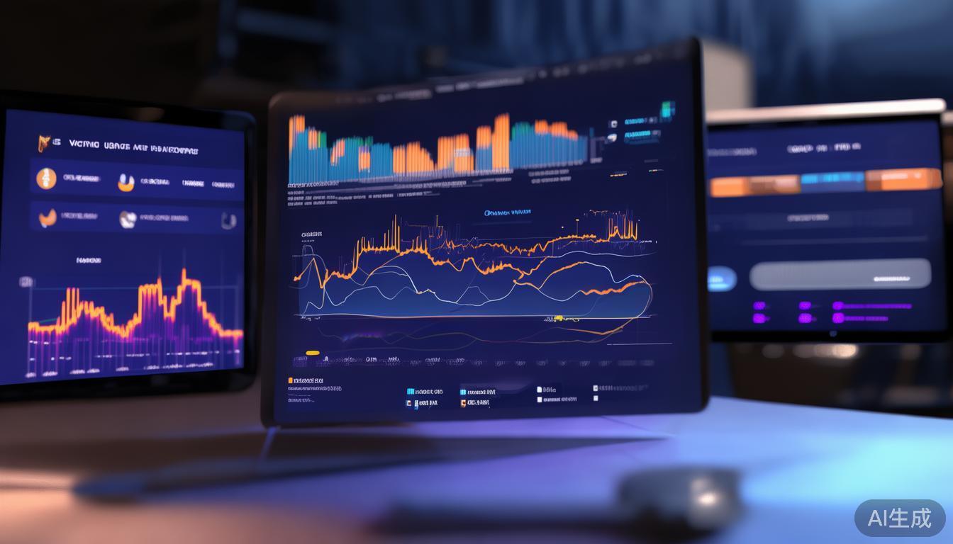 如何在imToken官网设计用户简报？关键点：数据安全、个性化与高效交互