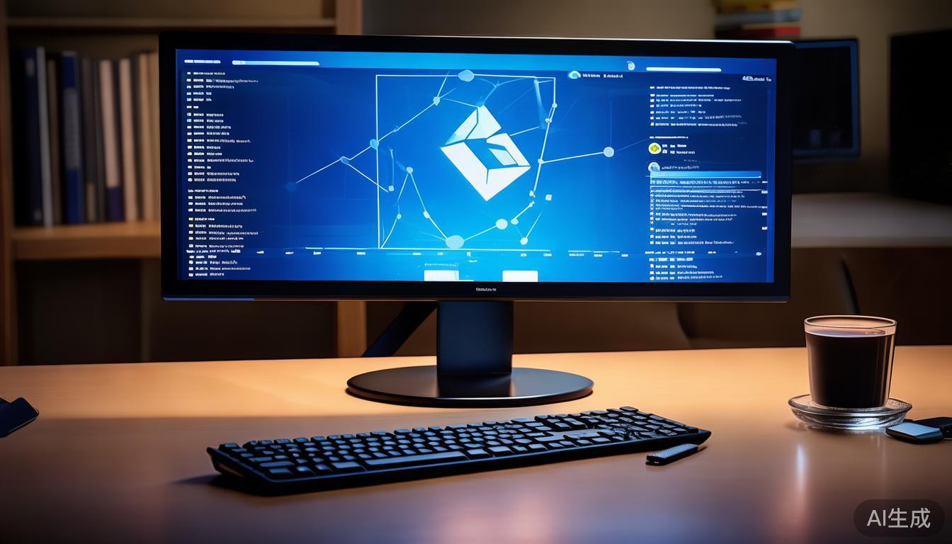 区块链信息透明_如何在token应用中使用区块链技术实现透明度，让每个用户都能监控自己的资产。_区块链钱包监控