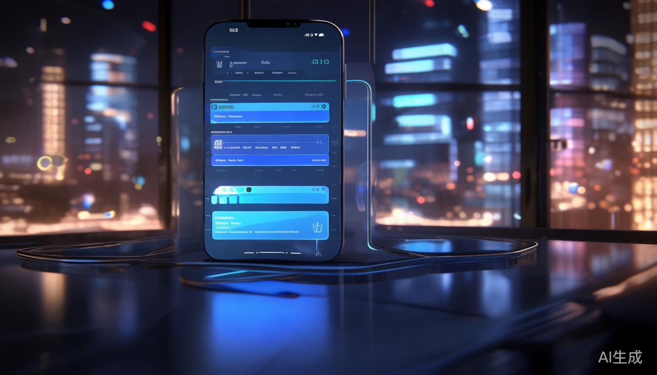 钱包的价值_钱包的设计理念_如何在token钱包app中积极参与社区治理，实现用户的共同利益与价值分享。