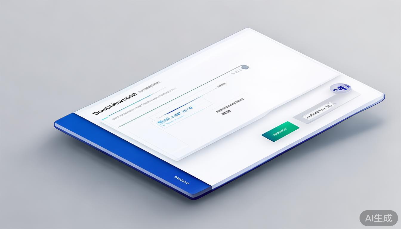 用户分享：imToken钱包官网下载全流程，安全、顺畅体验背后的专业细节