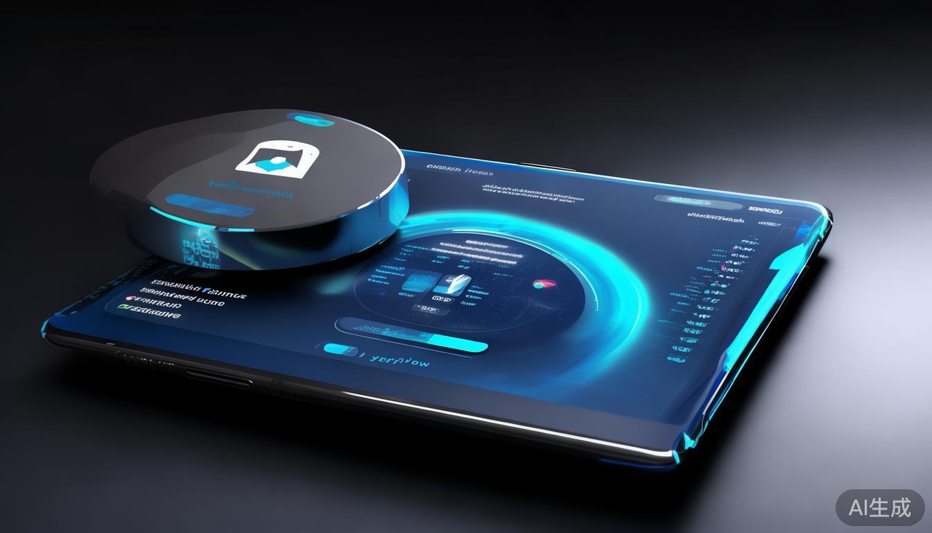 imToken钱包：市场竞争白热化，品牌如何凭借差异化定位突围？