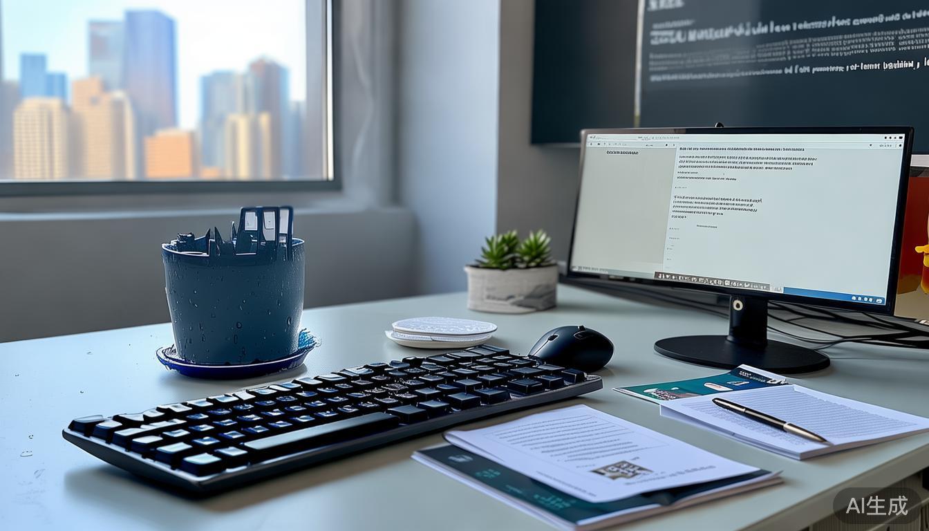 如何落实imToken正版网站的责任与义务？从访问到私钥管理的完整指南