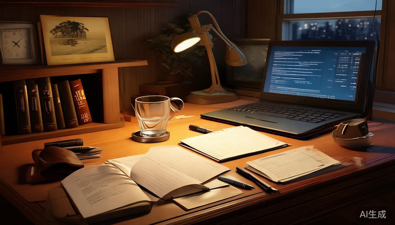 从Gas费损失到财富增长：Token钱包如何助我克服挑战，实现数字货币交易成功转型？