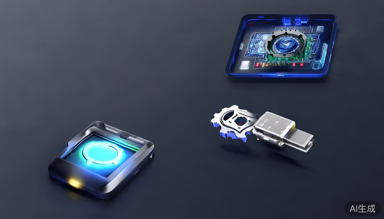 Tokenim钱包安卓版竞争力分析：立足用户体验与安全，剖析其在数字资产生态中的实用地位