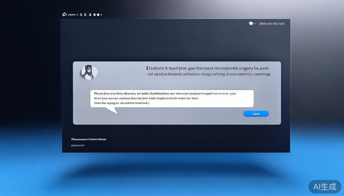 如何向imToken 2.0国际版反馈？掌握这3步，让建议更有效、体验更佳