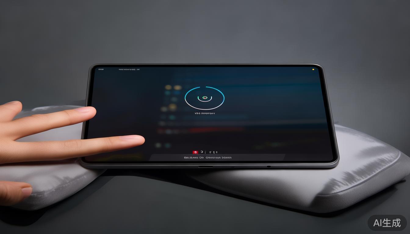 解析最新imToken官网下载：核心功能、安全特性与客户体验深度比较