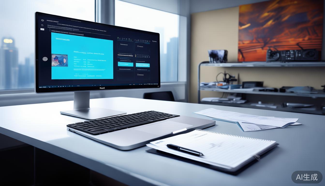 如何利用Token官网安装指南与技术支持？遵循三步，确保下载过程零出错